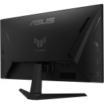 خرید مانیتور Asus TUF Gaming VG249QM1A - کیفیت Full-HD - سایز 24 اینچ